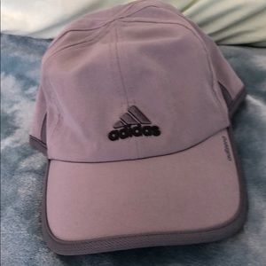 Climacool Adidas Hat